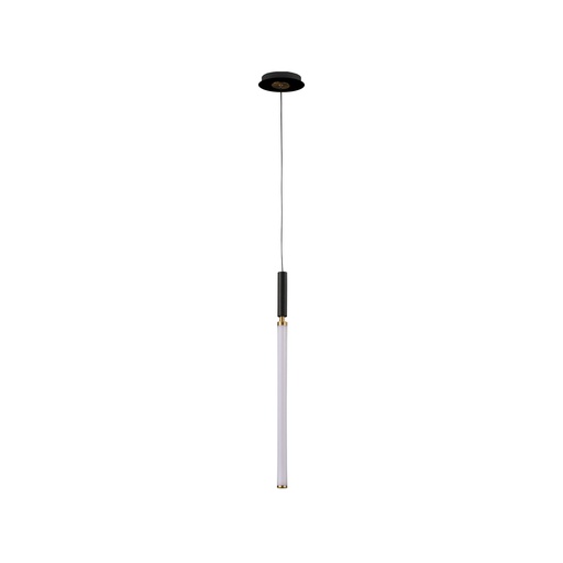 [Q20021-BG] Lámpara ASTOR 1 luz